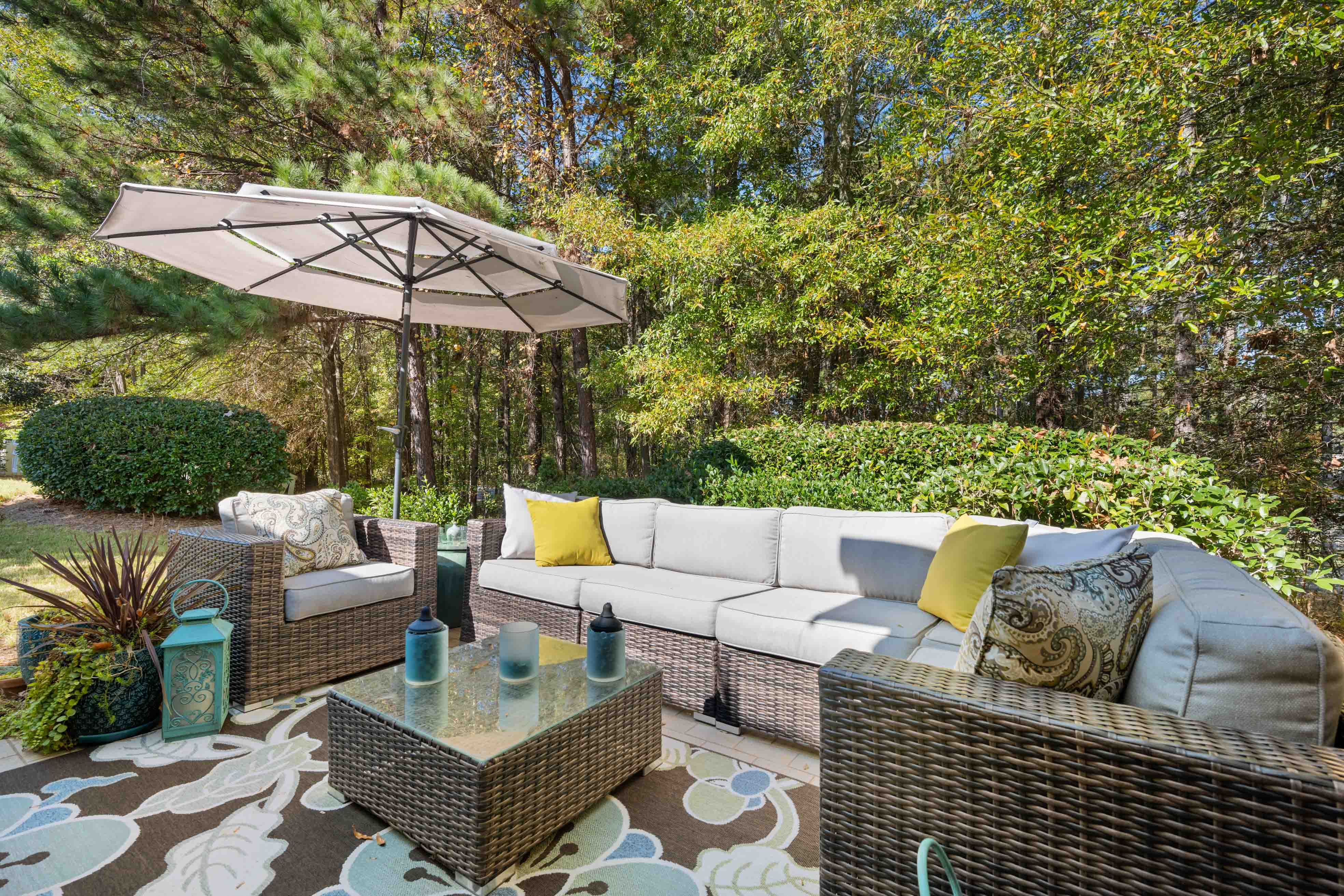 114 Edgewood Court Reynolds Lake Oconee